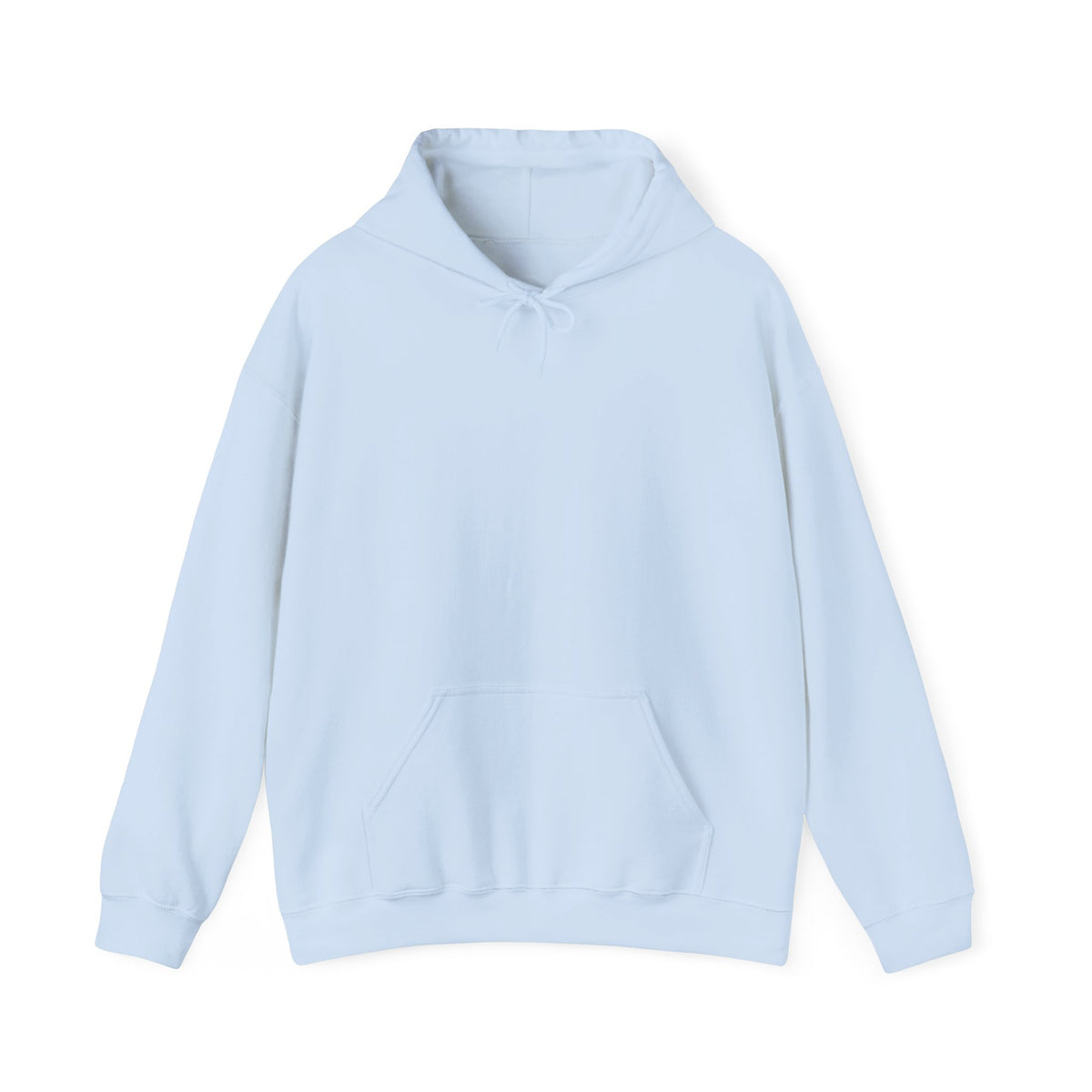 Hustle Heart Compass Hoodie — Motivational Graphic Pullover