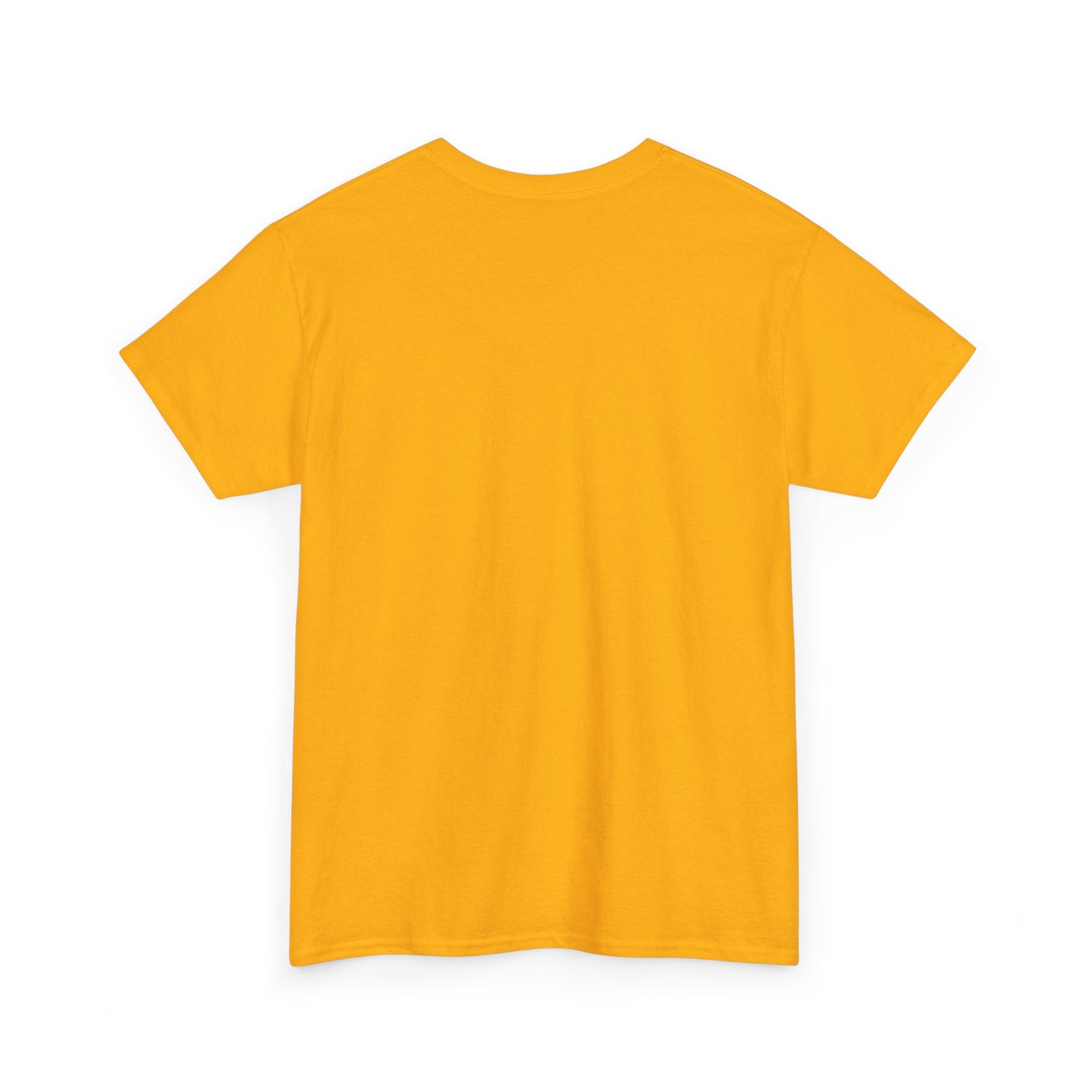 Funny Statement Tee — “I’m Not Arguing, I’m Just Explaining Why I’m Right”