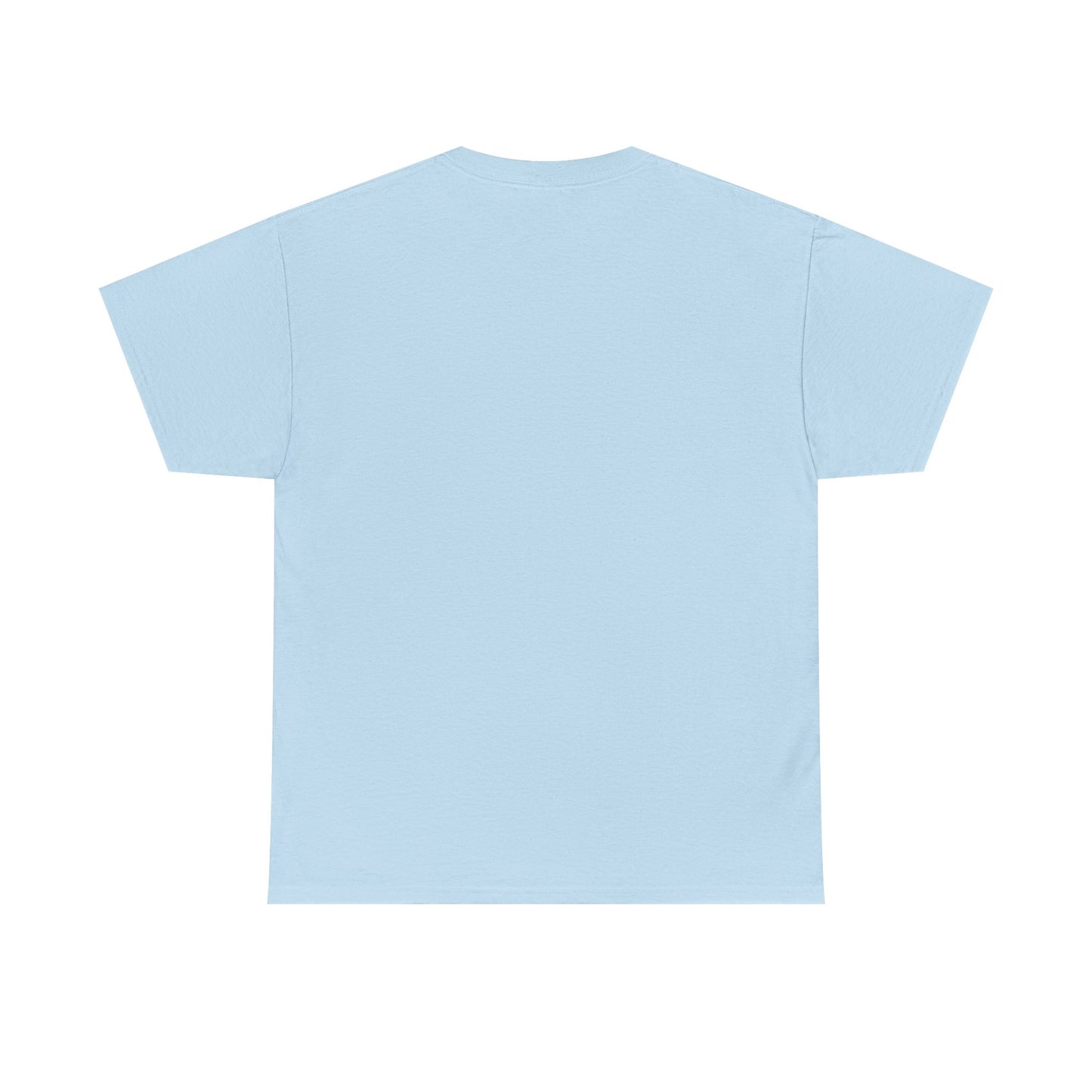 Funny Statement Tee — “I’m Not Arguing, I’m Just Explaining Why I’m Right”