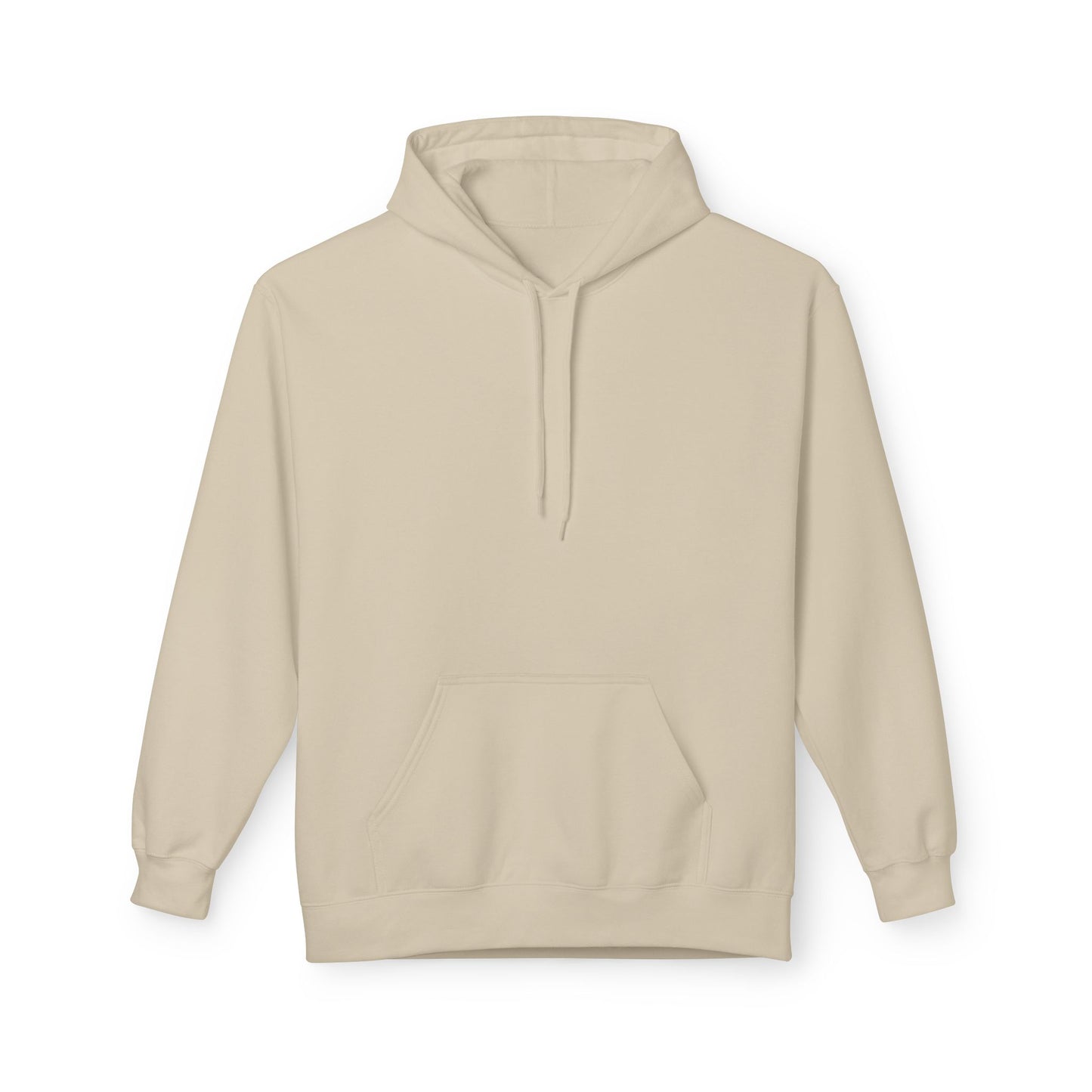 Mirror Dimension Graphic Hoodie — Symmetrical Sci-Fi Alien