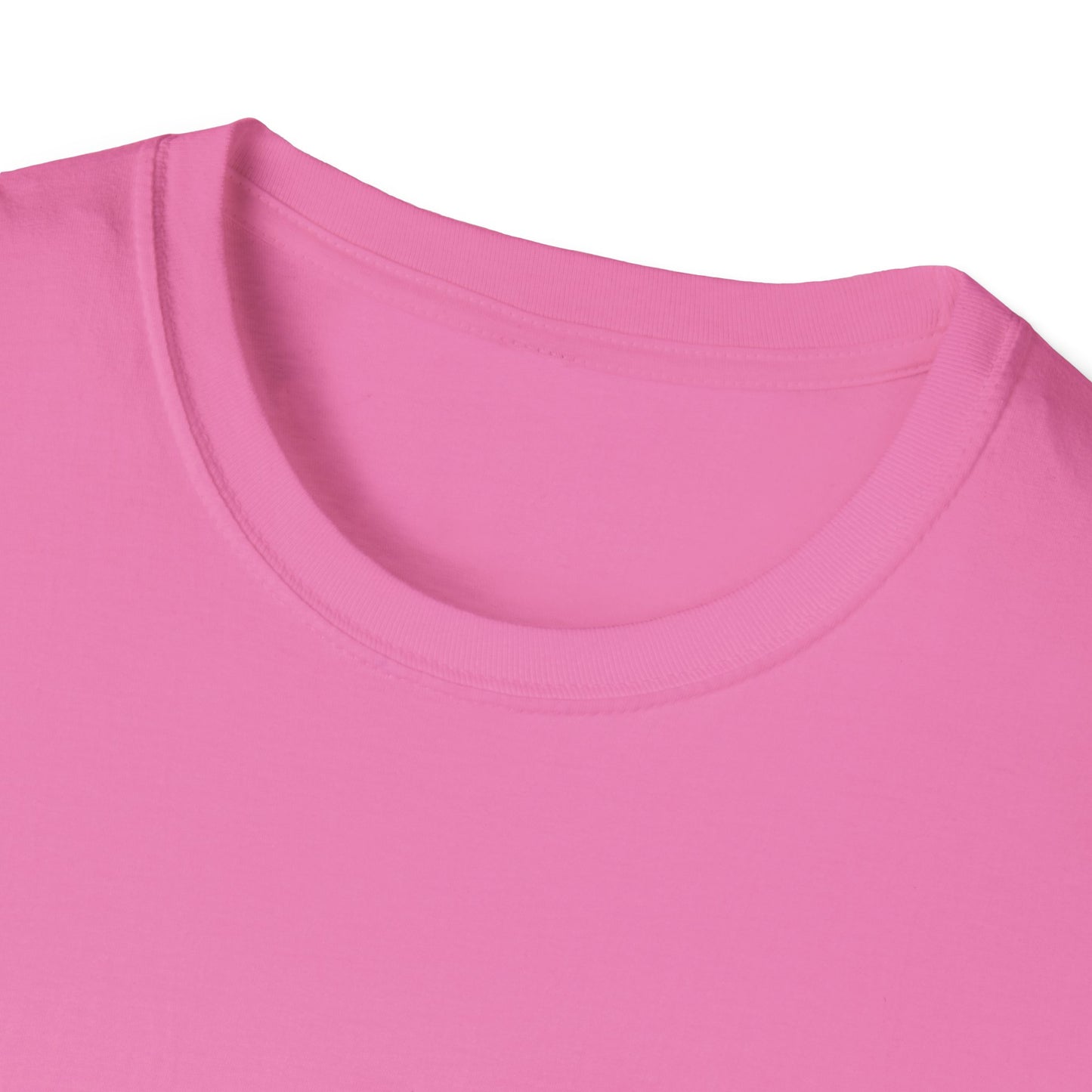 Sarcasm T-Shirt — "Sarcasm: Just One of the Many Services I Offer"