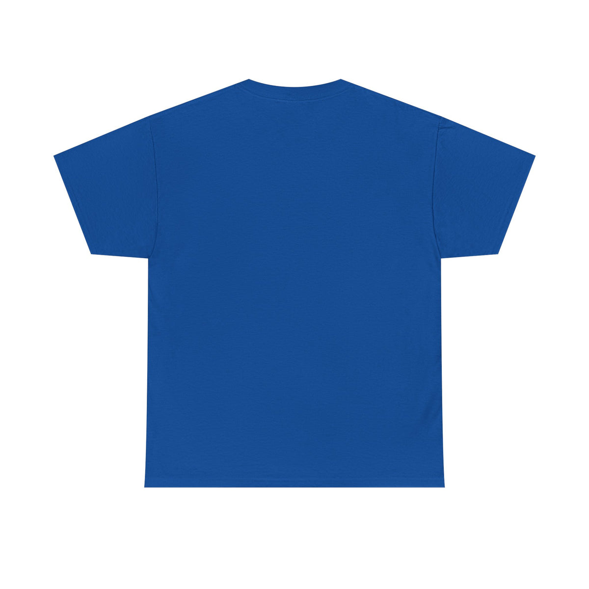 Angel Tee —  Angel Statue Graphic Shirt