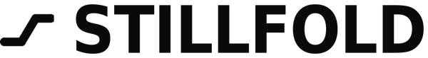 Stillfold